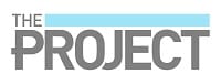 project-logo_small.jpeg